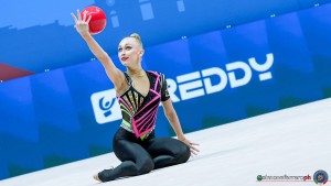 aa q onopriienko viktoriia ukr ph simone ferraro sfa03877 copia